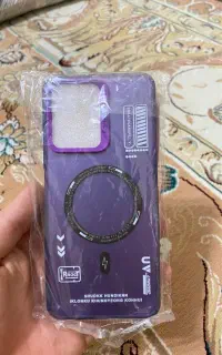 کاور گوشی نوت ۱۲