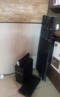 سینما خانواده