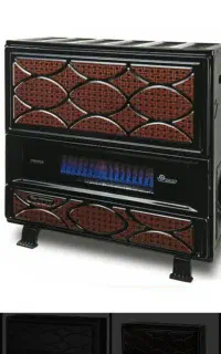 تعمیرات آبگرمکن بخاری  اجاق گاز ، گاز صفحه