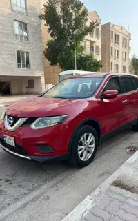 حمل و‌ نقل برون شهری به تمام نقاط ایران
