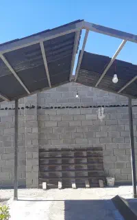 راویز کاری وجوشکاری