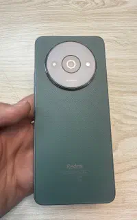 redmi A3