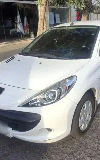 207 el
