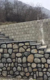 نمایه قلوه سنگ
