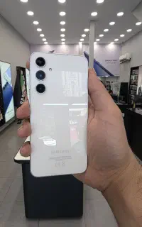 باگارانتی s23fe مشابه اکبند