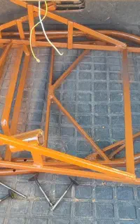 نخل . بالابر نخل