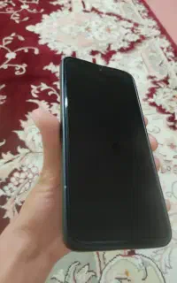 نوت 12