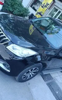 هایماs7مدال96تک برگ سند
