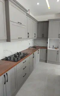 کابینت،دکور،کمددیواری،سرویس خواب،کم جا