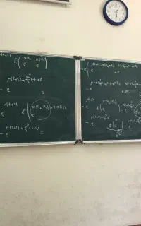 تدریس خصوصی ریاضی