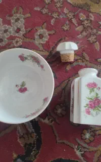 کاسه
