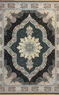 قالیشویی سپهر پاک