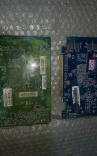 گرافیک ۲ گیگ ۱۲۸ بیت hdmi