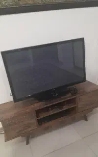 ال سی دی LG  42