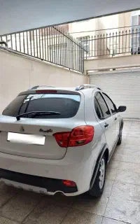 کوییک مدل1401