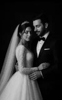 استودیو نوا (فیلمبرداری حرفه ای مجالس)