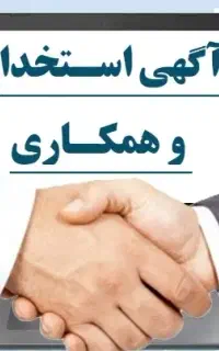 استخدام نیروی کار با درآمد بالا