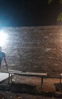 اجاره ویلا جنگلی شهر باغبادران باغبهادران