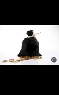 ضامن
