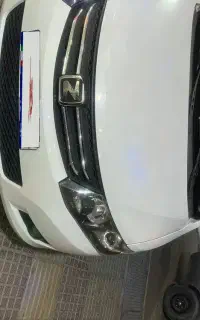 آریو مدل ۹۷
