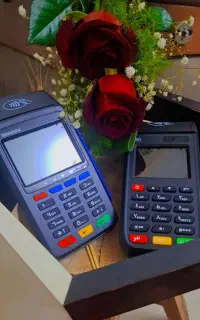 کارتخوان بدون بلوکه کردن پول/تعمیرات خاص قرنی ۱۵