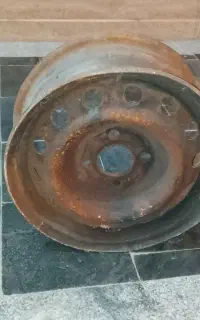 فروش پنکه مرغ داری