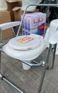 تاشو و ثابت