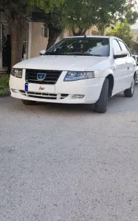 سرون پلاس ۱۴۰۳