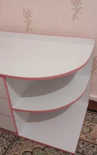 میز