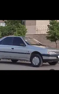 مسافر از زابل به زاهدان هر نفر ۴۵۰ هزار تومان