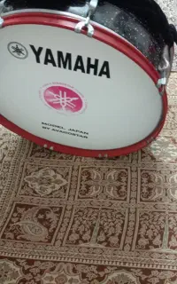 تبل