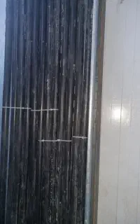 استخدام برقکار ،روشنایی،صنعتی