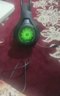 هدفون گیمینگ