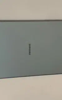 تبلت سامسونگ s6 لایت