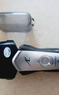 ریش تراش پاناسونیک اصلی