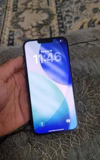 آیفون ۱۳ پرومکس