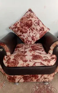 مبل ۷نفره