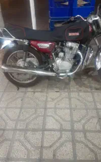 موتور