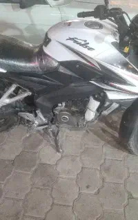 ان اس ns 95 پرچمی