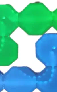 پنل نانولیف گیمینگ
