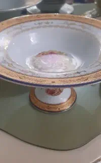 میوه خوری