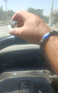 شجر