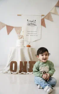 اتلیه کودک.اتلیه.باغ یا منزل