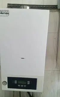 پکیج 2000