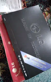 دستگاه دی وی دی