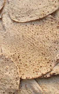 نان