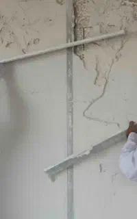 نیازمندشاگردگچ ساز