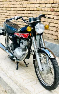 هوندا