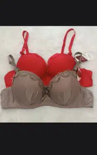 لباس زیر