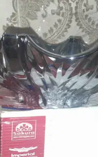 سرویس پذیرایی دودی
